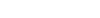 Connect with NimatooZ Contact to NimatooZ